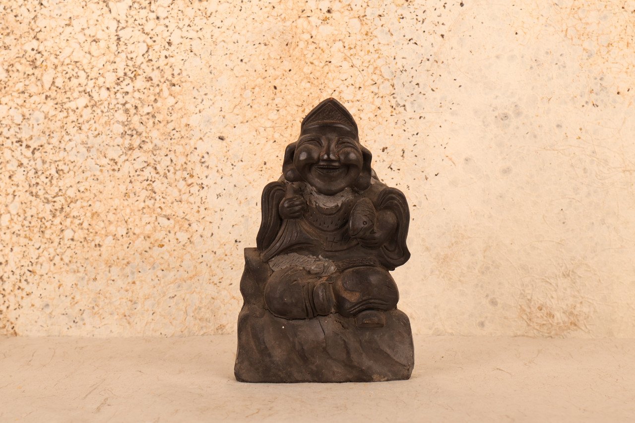 ⛩️ 타카오카미 신사・와키하마 에비스 대사 이미지 7